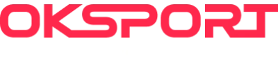 sv288com  - avatar