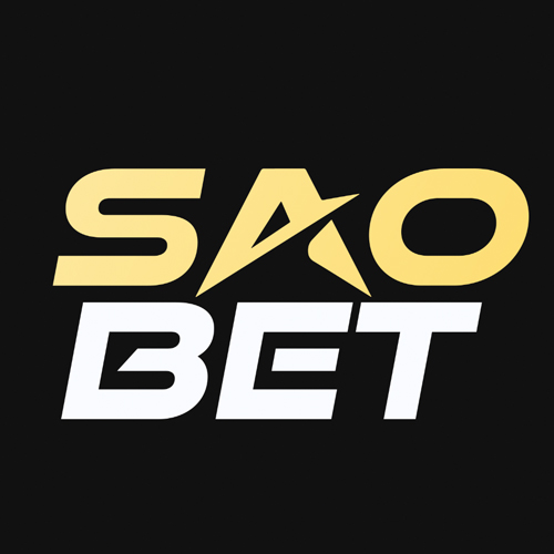 đăng nhập kubet 777  - avatar