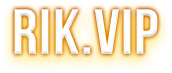 cờ vua y8  - avatar
