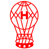 loto188 like com  - avatar