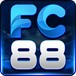 bet365es  - avatar