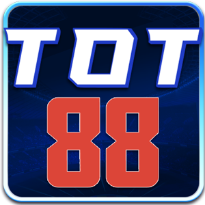 f8bet1  - avatar