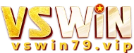 88 vin link shop  - avatar